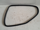 Oto Çıkma Parça / Peugeot / 306 / Oto Cam / Cam Fitili / Çıkma Parça 