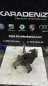 Oto Çıkma Parça / Volkswagen / Golf / Alt Takım / Taşıyıcı / Çıkma Parça 