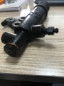 Oto Çıkma Parça / Hyundai / i20 / Debriyaj / Alt Merkezi / Sıfır Parça 