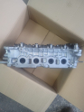 Oto Çıkma Parça / Toyota / Corolla / Motor / Silindir Kapağı / Çıkma Parça 