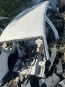 Oto Çıkma Parça / Ford / Fiesta / Kaporta & Karoser / Kesme Tavan Sacı / Çıkma Parça 