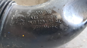 Oto Çıkma Parça / Volkswagen / Golf / Filtre / Hava Filtresi Hortumu / Çıkma Parça 