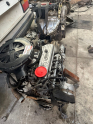 Oto Çıkma Parça / Skoda / Favorit / Motor / Motor (komple) / Çıkma Parça 