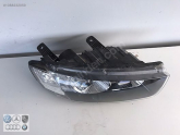 Oto Çıkma Parça / Chevrolet / Captiva / Far & Stop / Sağ Ön Far / Çıkma Parça 