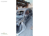 Oto Çıkma Parça / Renault / Kangoo / Motor / Motor (komple) / Çıkma Parça 