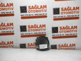 HYUNDAİ İ20 2009-2014 ÇIKMA SAĞ ÖN KAPI HOPARLÖRÜ 96330-1J000
