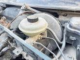 Oto Çıkma Parça / Volkswagen / Passat / Kaporta & Karoser / Kasa / Kupa / Çıkma Parça 