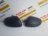 Oto Çıkma Parça / Dacia / Duster / Ayna / Ayna Kapağı / Çıkma Parça 
