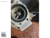 Oto Çıkma Parça / Volkswagen / Touareg / Motor / Turbo / Çıkma Parça 
