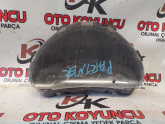 Oto Çıkma Parça / Citroen / Berlingo / Göğüslük & Torpido / Gösterge Paneli / Çıkma Parça 