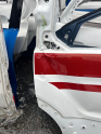 Oto Çıkma Parça / Ford / Transit / Kaporta & Karoser / Sol Ön Kapı / Çıkma Parça 