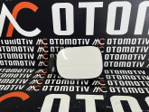 Oto Çıkma Parça / Skoda / Octavia / Yakıt / Depo Kapağı / Çıkma Parça 