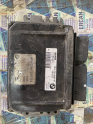 1214751458701 Mini COOPER 1.6 Motor Kontrol Cihazı