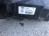 Oto Çıkma Parça / Ford / Tourneo Courier / Far & Stop / Sağ Ön Far / Çıkma Parça 