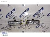 RANGE ROVER VOGUE L405 KASA SOL SİS FARI LEDLİ CK52-15201-AC