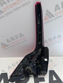 Oto Çıkma Parça / Volvo / XC60 / Far & Stop / Sağ Arka Stop / Çıkma Parça 
