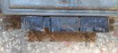 Oto Çıkma Parça / Ford / Transit Connect / Beyin / Motor Beyni / Çıkma Parça 