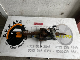 Oto Çıkma Parça / Hyundai / Accent / Direksiyon / Direksiyon Mili / Çıkma Parça 