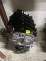 Oto Çıkma Parça / Renault / Modus / Motor / Motor (komple) / Çıkma Parça 