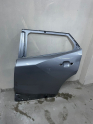 Oto Çıkma Parça / Peugeot / 2008 / Kaporta & Karoser / Sol Arka Kapı / Çıkma Parça 