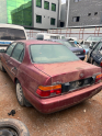 Oto Çıkma Parça / Toyota / Corolla / Motor / Motor (komple) / Çıkma Parça 