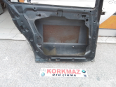 Oto Çıkma Parça / Bmw / 5 Serisi / Kaporta & Karoser / Sol Arka Kapı / Çıkma Parça 
