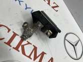 Oto Çıkma Parça / Mercedes / E Serisi / Elektrik / Elektrik Tesisatı / Çıkma Parça 