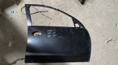 OPEL CORSA C SAĞ ÖN KAPI SACI SIFIR ORJİNAL 9196380 CANCAN OPEL