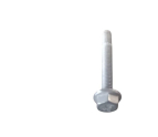 BOBİN BAĞLANTI CİVATASI VOLKSWAGEN  (M6X45 / M6X12) N91229201