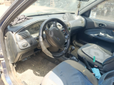 Oto Çıkma Parça / Ford / Escort / Kalorifer / Kalorifer Kutusu / Çıkma Parça 