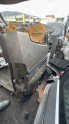 Oto Çıkma Parça / Fiat / Fiorino / Kaporta & Karoser / Kasa / Kupa / Çıkma Parça 