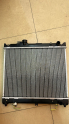 MOTOR SU RADYATÖRÜ SUZUKİ VİTARA 1.6İ  1770-60A11 ORISBSZ004