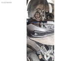 Oto Çıkma Parça / Honda / Civic / Tampon / Ön Tampon / Çıkma Parça 