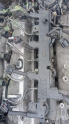 Oto Çıkma Parça / Honda / CR-V / Motor / Enjektör / Çıkma Parça 