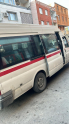 Oto Çıkma Parça / Ford / Transit / Kaporta & Karoser / Kaput / Çıkma Parça 