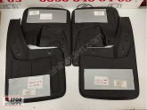 Oto Çıkma Parça / Toyota / Hilux / Kaporta & Karoser / Paçalık / Tozluk / Sıfır Parça 