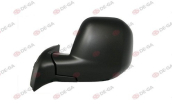PEUGEOT PARTNER SOL AYNA ELK.ISITM. 2008-2011 SIFIR