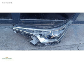 Oto Çıkma Parça / Toyota / C-HR Hybrid / Far & Stop / Sol Ön Far / Çıkma Parça 
