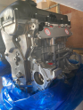 Oto Çıkma Parça / Temsa / Safir / Motor / Motor (komple) / Sıfır Parça 