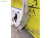Oto Çıkma Parça / Opel / Insignia / Kaporta & Karoser / Sağ Arka Kapı / Çıkma Parça 