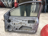Oto Çıkma Parça / Opel / Corsa / Kaporta & Karoser / Dış Kapı Kolu / Çıkma Parça 