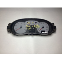 Renault Clio 2 Kilometre Saati Gösterge Paneli P8200054416