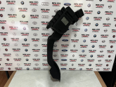 Oto Çıkma Parça / Fiat / Doblo / Koltuk & Döşeme / Pedal / Çıkma Parça 