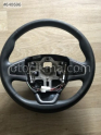 RENAULT Clio 4 TEMİZ ORJİNAL DİREKSİYON SİMİDİ