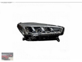 CHERY TİGGO 7 PRO SAĞ FAR 22/24