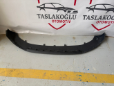 AUDİ Q3 ÖN TAMPON ALT KARLIK