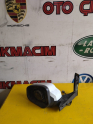 FORD COURIER SOL AYNA