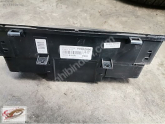 Oto Çıkma Parça / Volkswagen / Golf / Elektrik / Kilometre Saati / Çıkma Parça 
