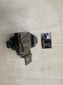 Oto Çıkma Parça / Mazda / 626 / Motor / Ateşleme Bobini / Çıkma Parça 