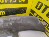 Oto Çıkma Parça / Renault / Clio / Tampon / Arka Tampon / Çıkma Parça 